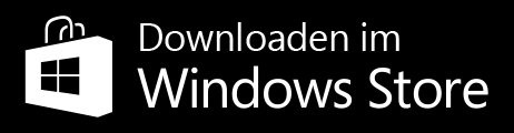 Downloaden im Windows Store